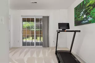 42033 Bushclover Terrace, Aldie, VA 20105 - Photo 6