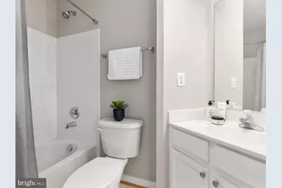 42033 Bushclover Terrace, Aldie, VA 20105 - Photo 22