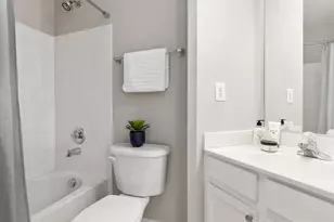 42033 Bushclover Terrace, Aldie, VA 20105 - Photo 22