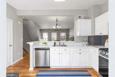 42033 Bushclover Terrace, Aldie, VA 20105 - Photo 12