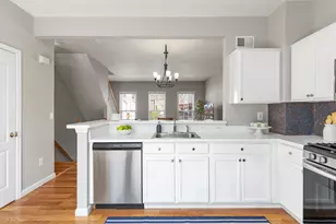 42033 Bushclover Terrace, Aldie, VA 20105 - Photo 12