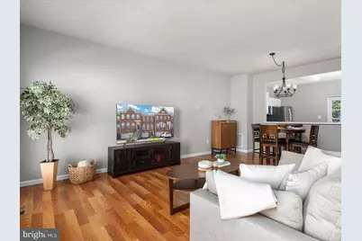 42033 Bushclover Terrace, Aldie, VA 20105 - Photo 10