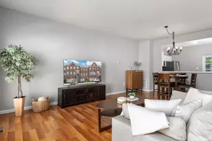 42033 Bushclover Terrace, Aldie, VA 20105 - Photo 10