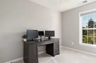 42033 Bushclover Terrace, Aldie, VA 20105 - Photo 20