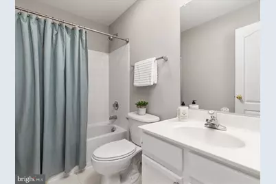 42033 Bushclover Terrace, Aldie, VA 20105 - Photo 4