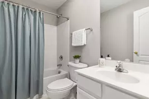 42033 Bushclover Terrace, Aldie, VA 20105 - Photo 4