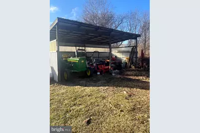 14757 Beamertown Road, Hillsboro, VA 20132 - Photo 6