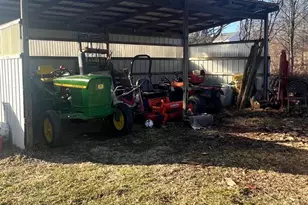 14757 Beamertown Rd, Hillsboro, VA 20132 - Photo 6