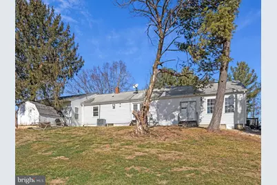 14757 Beamertown Road, Hillsboro, VA 20132 - Photo 2