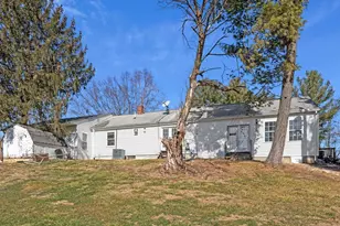 14757 Beamertown Rd, Hillsboro, VA 20132 - Photo 2