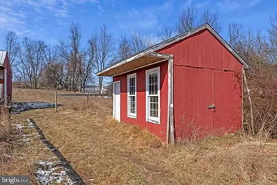14757 Beamertown Road, Hillsboro, VA 20132 - Photo 14
