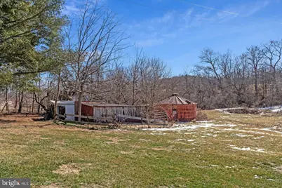 14757 Beamertown Road, Hillsboro, VA 20132 - Photo 16