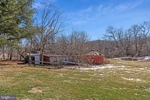 14757 Beamertown Rd, Hillsboro, VA 20132 - Photo 16