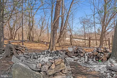 14757 Beamertown Road, Hillsboro, VA 20132 - Photo 20