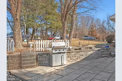 14757 Beamertown Road, Hillsboro, VA 20132 - Photo 4