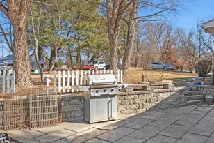 14757 Beamertown Rd, Hillsboro, VA 20132 - Photo 4