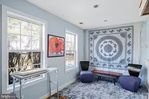 14757 Beamertown Rd, Hillsboro, VA 20132 - Photo 6