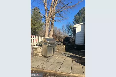 14757 Beamertown Road, Hillsboro, VA 20132 - Photo 4