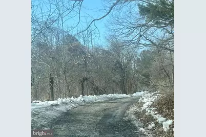 14757 Beamertown Road, Hillsboro, VA 20132 - Photo 10