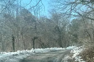 14757 Beamertown Rd, Hillsboro, VA 20132 - Photo 10