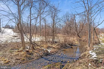 14757 Beamertown Road, Hillsboro, VA 20132 - Photo 18