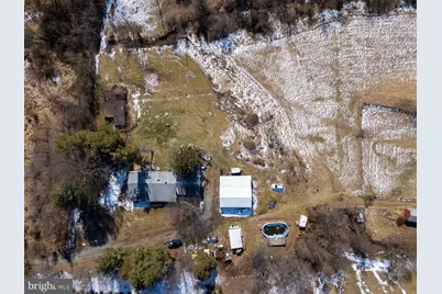 14757 Beamertown Road, Hillsboro, VA 20132 - Photo 22