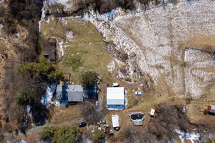 14757 Beamertown Rd, Hillsboro, VA 20132 - Photo 22