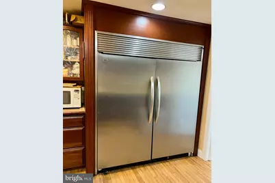 14757 Beamertown Road, Hillsboro, VA 20132 - Photo 8