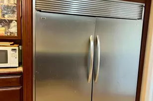 14757 Beamertown Rd, Hillsboro, VA 20132 - Photo 8