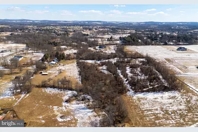 14757 Beamertown Road, Hillsboro, VA 20132 - Photo 24