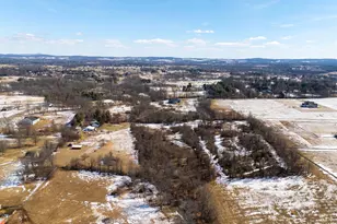 14757 Beamertown Rd, Hillsboro, VA 20132 - Photo 24