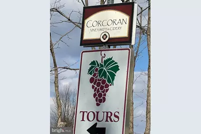 14757 Beamertown Road, Hillsboro, VA 20132 - Photo 26