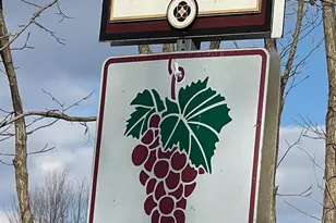 14757 Beamertown Rd, Hillsboro, VA 20132 - Photo 26