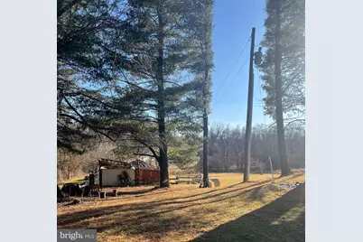 14757 Beamertown Road, Hillsboro, VA 20132 - Photo 2