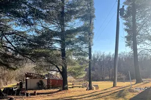 14757 Beamertown Rd, Hillsboro, VA 20132 - Photo 2