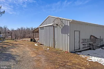 14757 Beamertown Road, Hillsboro, VA 20132 - Photo 12