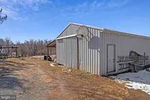 14757 Beamertown Rd, Hillsboro, VA 20132 - Photo 12