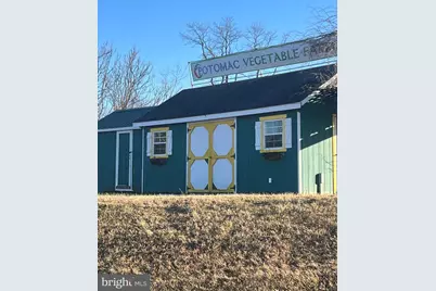 14757 Beamertown Road, Hillsboro, VA 20132 - Photo 28