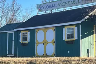 14757 Beamertown Rd, Hillsboro, VA 20132 - Photo 28