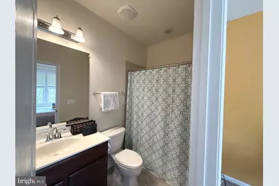 19410 Front Street, Leesburg, VA 20176 - Photo 34