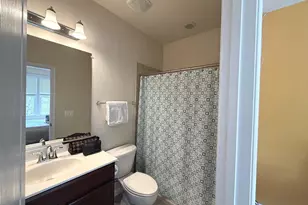 19410 Front St, Leesburg, VA 20176 - Photo 34