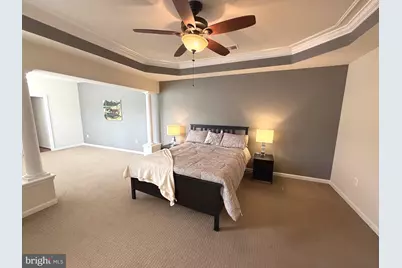 19410 Front Street, Leesburg, VA 20176 - Photo 22