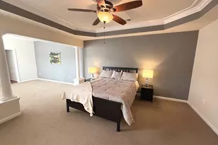 19410 Front St, Leesburg, VA 20176 - Photo 22