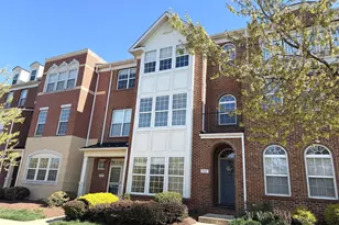 19410 Front St, Leesburg, VA 20176 - Photo 1