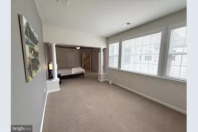 19410 Front Street, Leesburg, VA 20176 - Photo 26