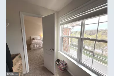 19410 Front Street, Leesburg, VA 20176 - Photo 48