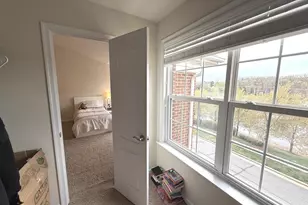 19410 Front St, Leesburg, VA 20176 - Photo 48