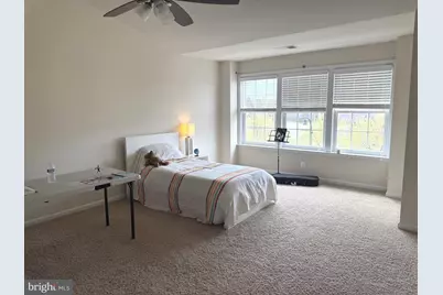 19410 Front Street, Leesburg, VA 20176 - Photo 40