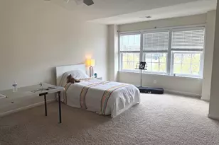 19410 Front St, Leesburg, VA 20176 - Photo 40