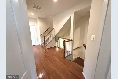 19410 Front Street, Leesburg, VA 20176 - Photo 20